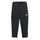 PANTALONES CONVERTIBLES PARAMOUNT
