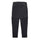 PANTALONES CONVERTIBLES PARAMOUNT