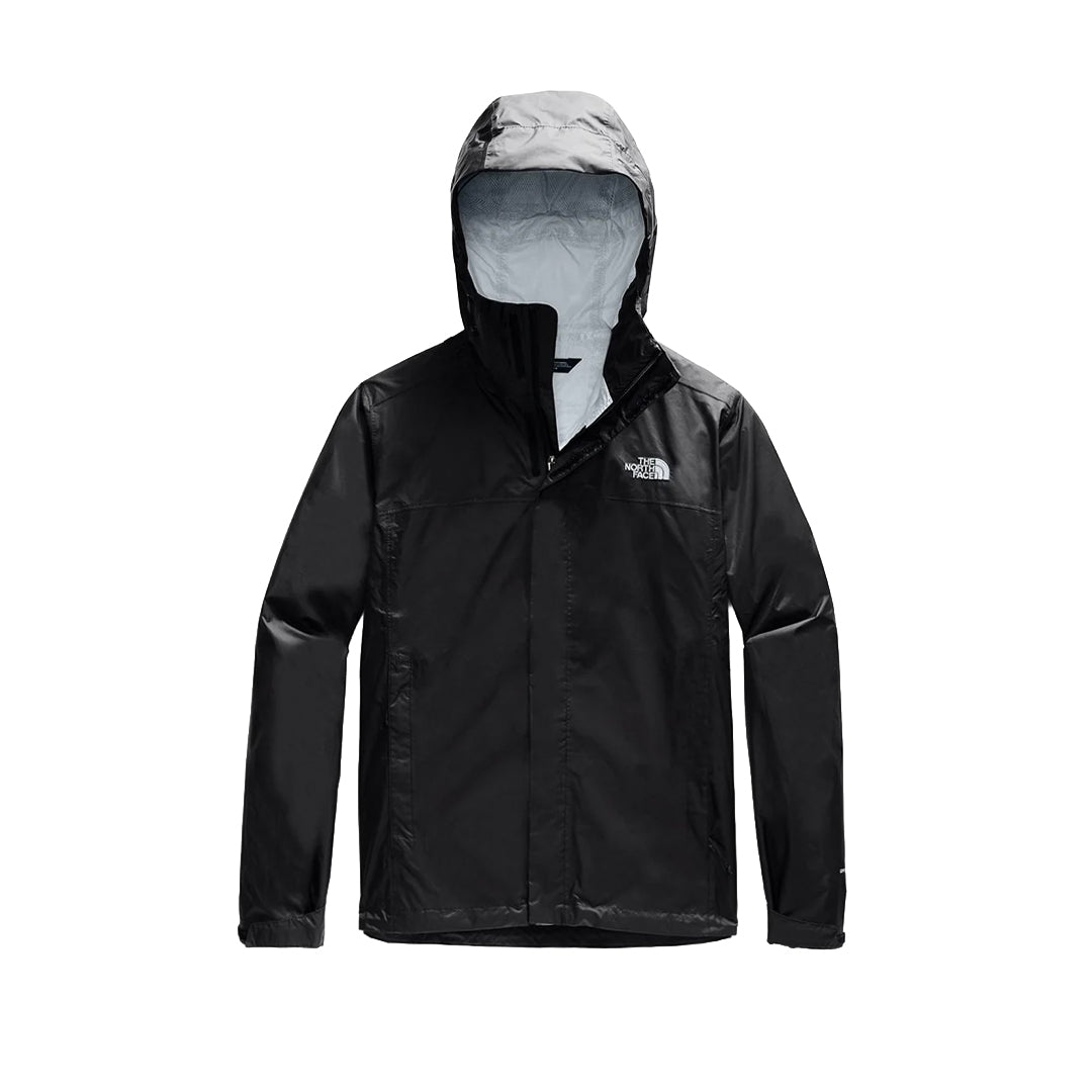 CHAQUETA VENTURE 2 PARA HOMBRE