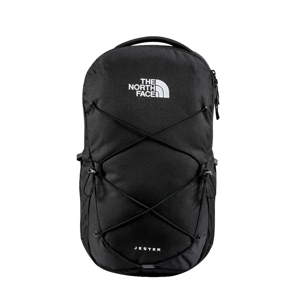 MOCHILA JUVENIL JESTER
