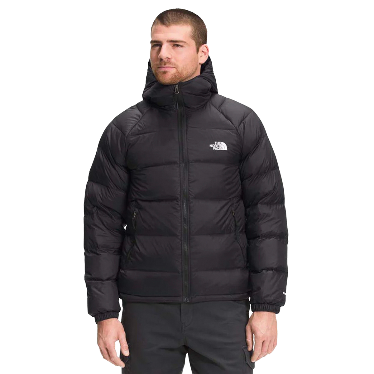 CHAQUETA HYDRENALITE DOWN THERMOBALL PARA HOMBRE