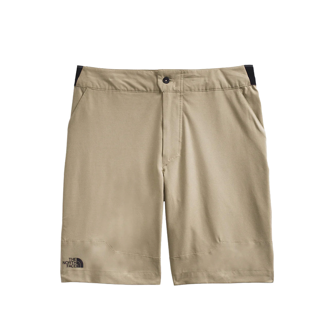 SHORTS PARAMOUNT ACTIVE PARA HOMBRE