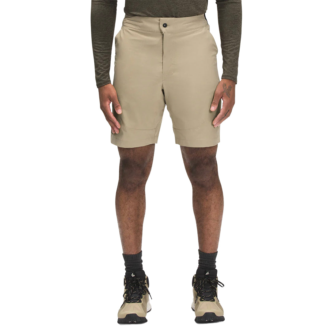 SHORTS PARAMOUNT ACTIVE PARA HOMBRE