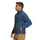 CHALECO THERMOBALL ECO PARA HOMBRE