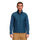 MEN'S THERMOBALL ECO VEST