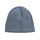 GORRO BONES RECYCED