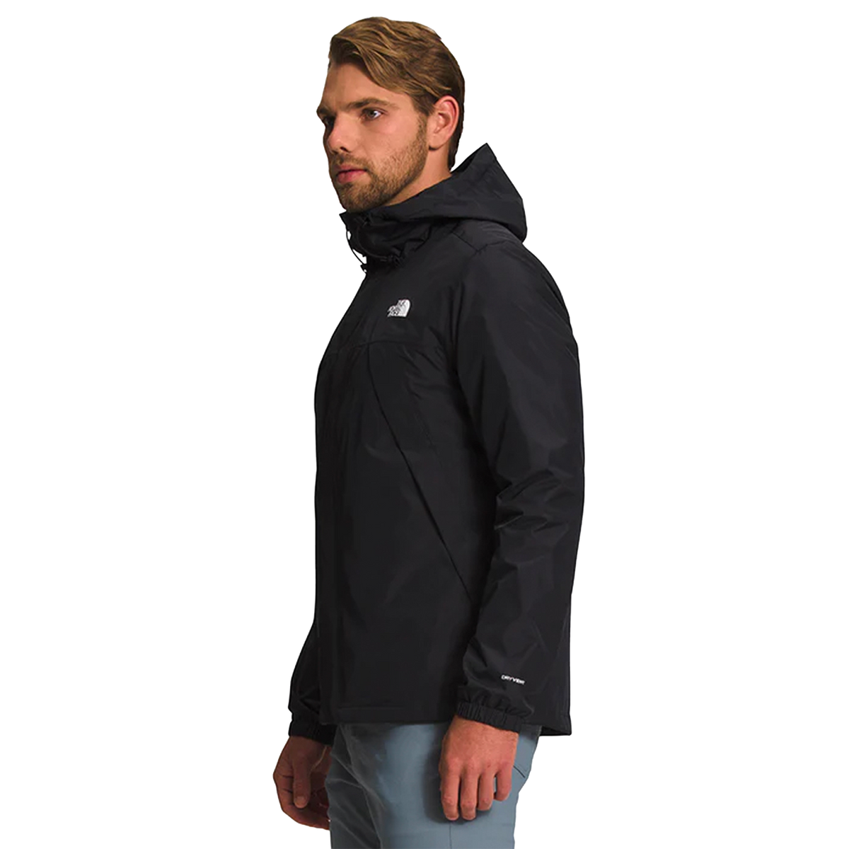 CHAQUETA ANTORA TRICLIMATE PARA HOMBRE