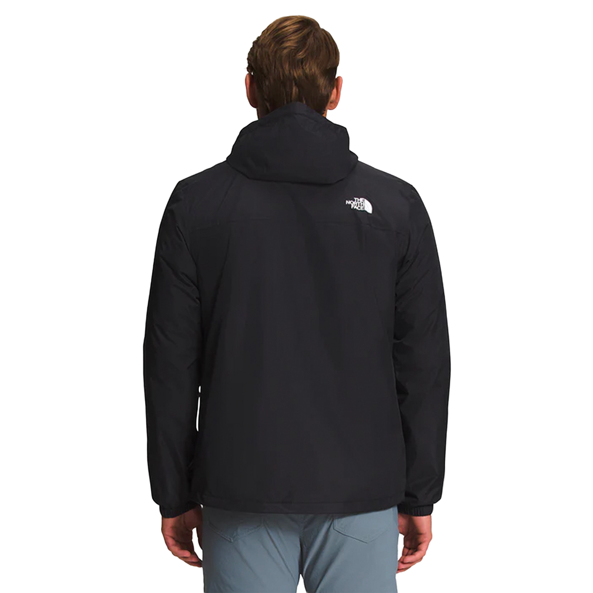 CHAQUETA ANTORA TRICLIMATE PARA HOMBRE