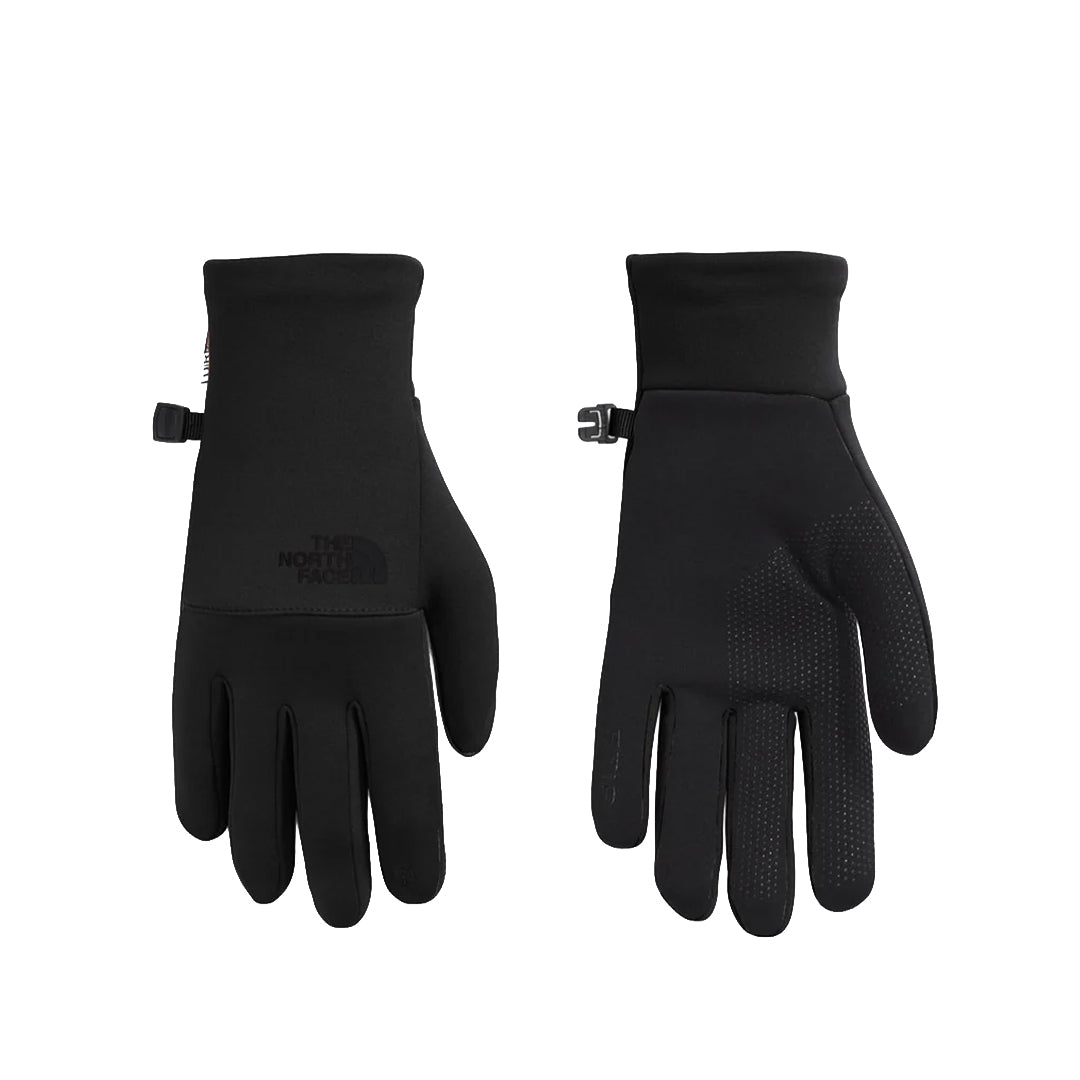 GUANTES RECYCLED ETIP