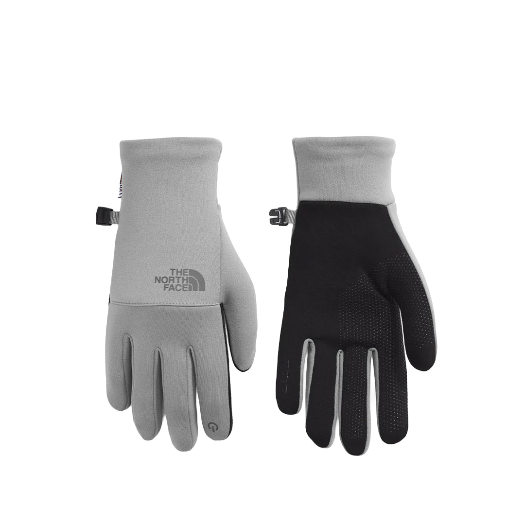GUANTES RECYCLED ETIP