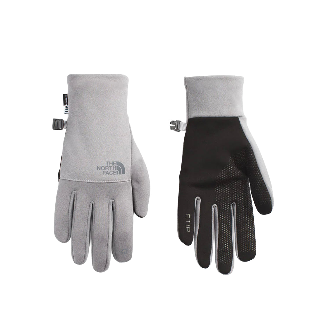 GUANTES RECYCLED ETIP