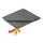 FOOTPRINT STORMBREAK 1