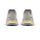 WOMEN'S VECTIV EMINUS FOOTWEAR