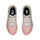 WOMEN'S VECTIV EMINUS FOOTWEAR