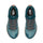 WOMEN'S VECTIV FASTPACK FUTURELIGHT