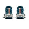 WOMEN'S VECTIV FASTPACK FUTURELIGHT