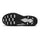 WOMEN'S VECTIV LEVITUM