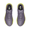 WOMEN'S VECTIV LEVITUM