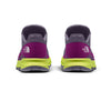 WOMEN'S VECTIV LEVITUM