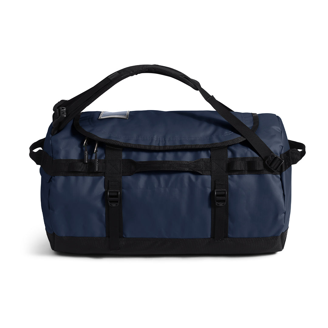 BASE CAMP DUFFEL S