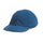 HORIZON HAT