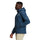 MEN'S ANTORA TRICLIMATE