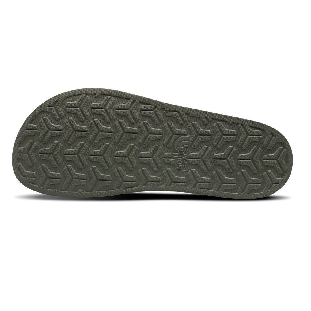 MEN'S BASE CAMP SLIDE III FOOTWEAR