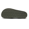 MEN'S BASE CAMP SLIDE III FOOTWEAR