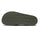 MEN'S BASE CAMP SLIDE III FOOTWEAR