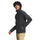 MEN'S CAMDEN JACKET