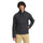 MEN'S CAMDEN JACKET