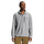 MEN'S FIRST TRAIL LONG SLEEVE SHIRT