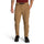 MEN'S PARAMOUNT PRO CONVERTIBLE