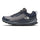MEN'S VECTIV FASTPACK FUTURELIGHT