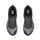 MEN'S VECTIV FASTPACK FUTURELIGHT