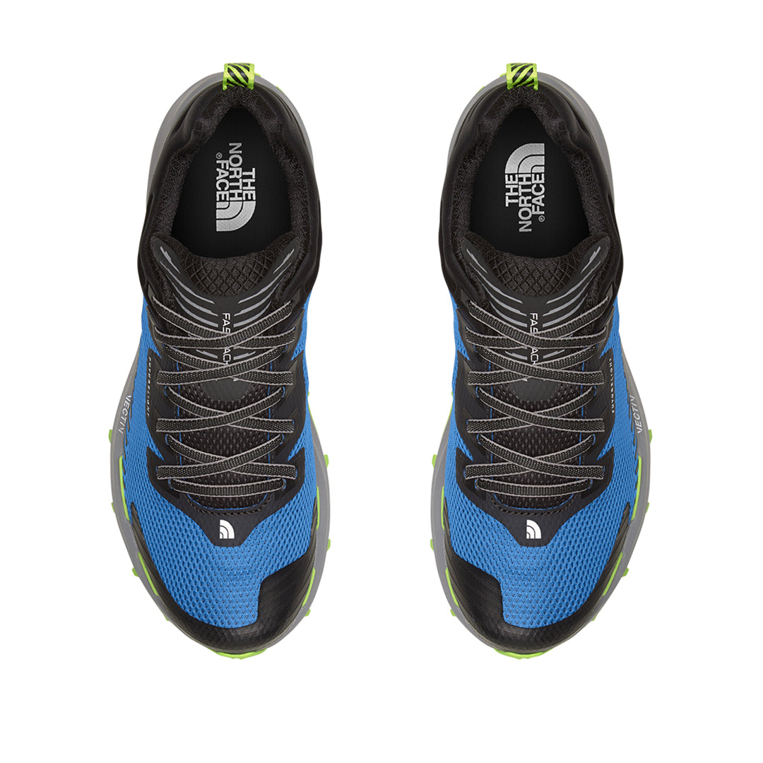 TENNIS VECTIV FASTPACK FUTURELIGHT PARA HOMBRE