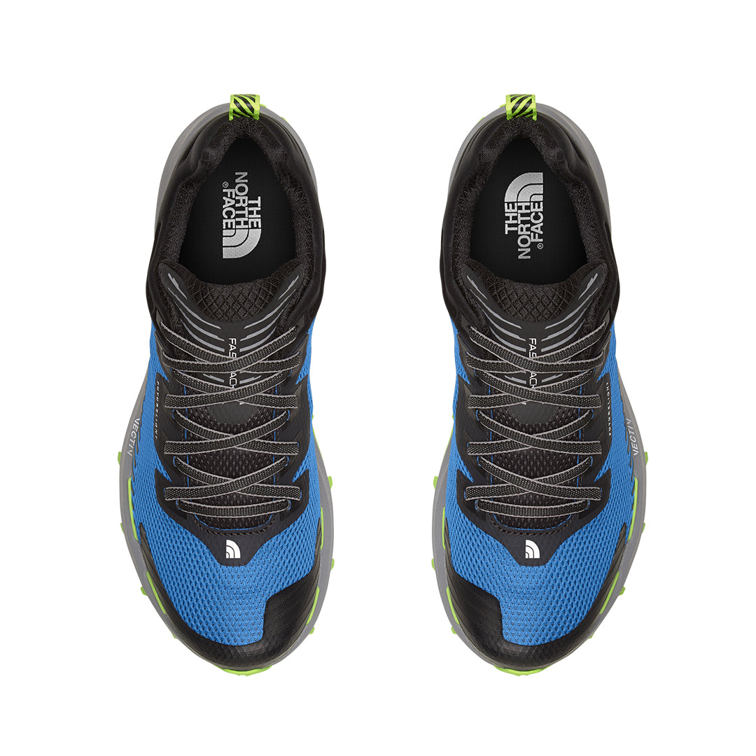 MEN'S VECTIV FASTPACK FUTURELIGHT