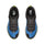 MEN'S VECTIV FASTPACK FUTURELIGHT