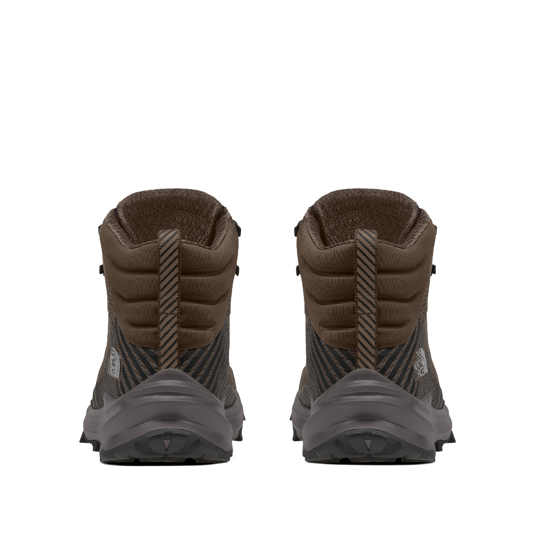 BOTAS VECTIV FASTPACK MID FUTURELIGHT PARA HOMBRE