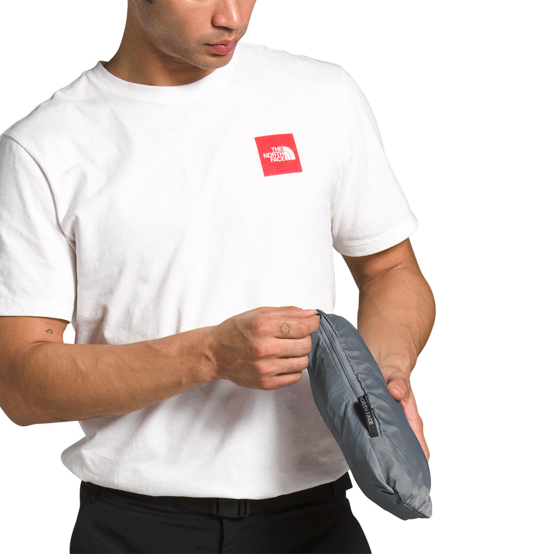 MEN'S VENTURE 2 JACKET