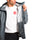 MEN'S VENTURE 2 JACKET