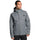 MEN'S VENTURE 2 JACKET