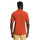 MEN'S WANDER POLO