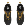 MEN'S CRAGSTONE LEATHER MID WATERPROOF