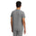 MEN'S SHORT SLEEVE HALF DOME TRIB TEE