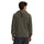 MEN'S HALF DOME HOODIE