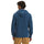 MEN'S HALF DOME HOODIE