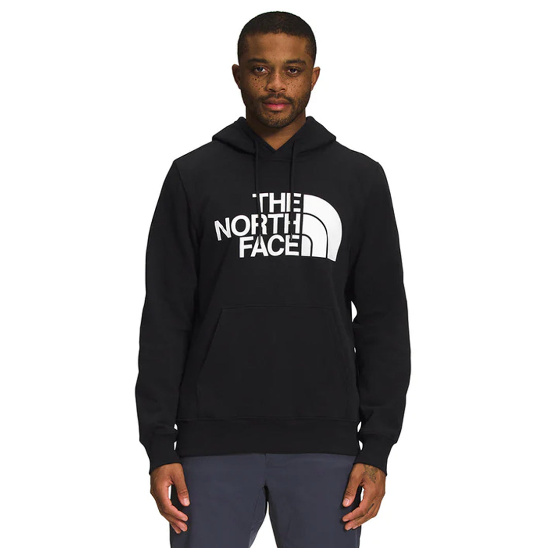 SUDADERA HALF DOME PARA HOMBRE