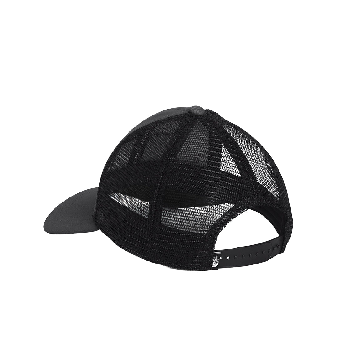 GORRA MUDDER TRUCKER