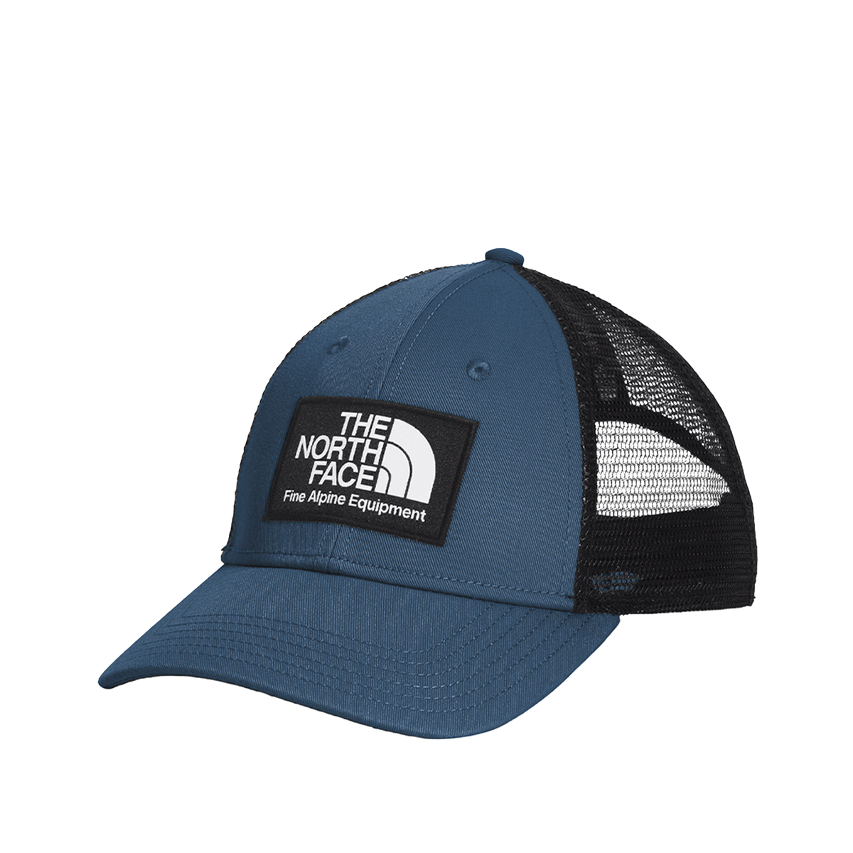 GORRA MUDDER TRUCKER